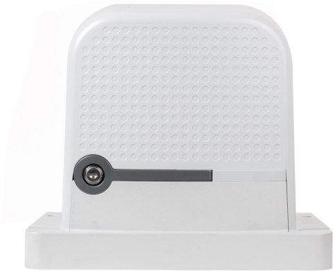 NICE Zestaw NICE ROBO 600 do bram przesuwnych (bez fotokomórek)