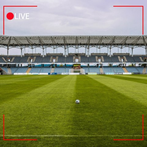 ORLLO KAMERA IP 5G GSM 4G LTE NA KARTĘ SIM ZEWNĘTRZNA ORLLO S1 5G