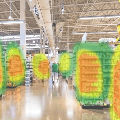 ORLLO KAMERA IP 5G GSM 4G LTE NA KARTĘ SIM ZEWNĘTRZNA ORLLO S1 5G