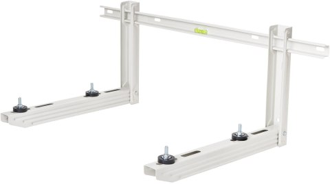 RODIGAS Wspornik klimatyzatora z belką Rodigas MS257 550mm