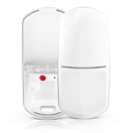 SATEL SATEL WYMIENNNA SOCZEWKA LR-CL2