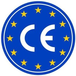 SEAGATE Dysk HDD Seagate SkyHawk ST4000VX016 4TB