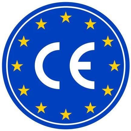 SEAGATE Dysk HDD Seagate SkyHawk ST4000VX016 4TB