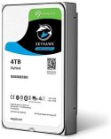 SEAGATE Dysk HDD Seagate SkyHawk ST4000VX016 4TB