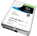 SEAGATE Dysk HDD Seagate SkyHawk ST4000VX016 4TB
