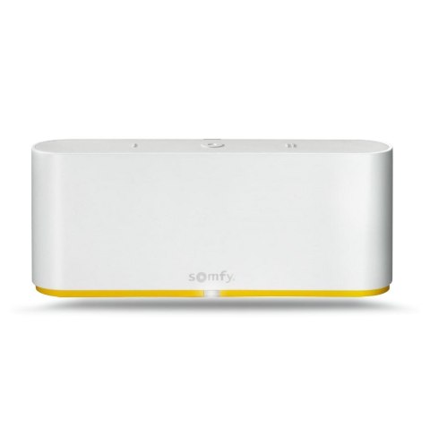 SOMFY Centrala Somfy Tahoma Switch