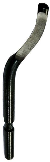 VALUE GRATOWNICA OŁÓWKOWA VALUE VTT-5