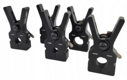 VALUE KIELICHARKA ELEKTRYCZNA VALUE VET-19LI