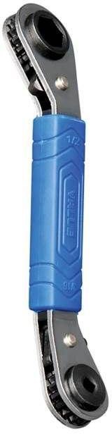 VALUE KLUCZ DO ZAWORÓW KĄTOWY VALUE VRT-201