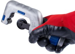 VALUE NÓŻ DO RUR MIEDZIANYCH VALUE VTC-42 1/4