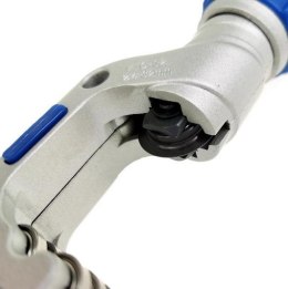 VALUE NÓŻ DO RUR VALUE VTC-32 1/8