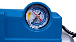 VALUE POMPA PRÓŻNIOWA VALUE V-I220-R32