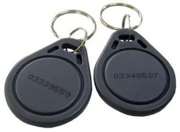 VIDOS Brelok Unique UNQE3 VIDOS