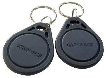 VIDOS Brelok Unique UNQE3 VIDOS