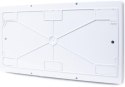 ADELID Rozdzielnica natynkowa 18 modułowa Adelid RM-NT-18T