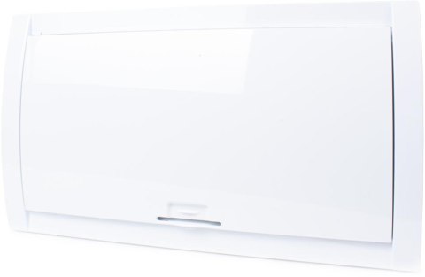 ADELID Rozdzielnica podtynkowa 18 modułowa Adelid RM-PT-18M