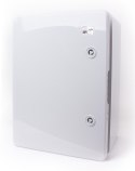 ADELID Rozdzielnica skrzynka elektryczna ABS IP65 Adelid 300x400x220