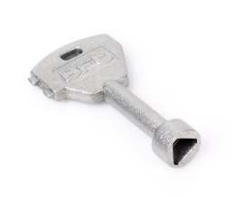 BFT Kluczyk BFT CLS - Athosa, Phobos, LUX, ORO (D610180)