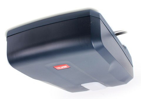 BFT Napęd/siłownik BFT Botticelli BT A650 (2601281) do bram garażowych