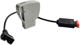 CAME CAME KEY - moduł WiFi /BLUETOOTH (806SA-0140)
