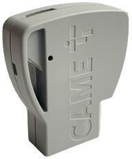 CAME CAME KEY - moduł WiFi /BLUETOOTH (806SA-0140)