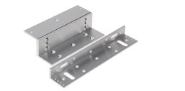 DAHUA DAHUA ASF280ZL