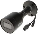 DAHUA KAMERA IP DAHUA IPC-HFW1530S-0280B-S6-BLACK
