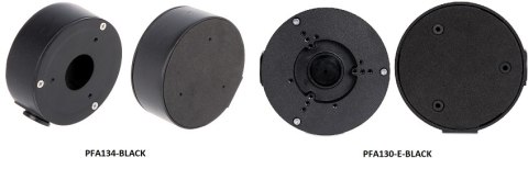 DAHUA KAMERA IP DAHUA IPC-HFW1530S-0280B-S6-BLACK