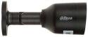 DAHUA KAMERA IP DAHUA IPC-HFW1530S-0280B-S6-BLACK