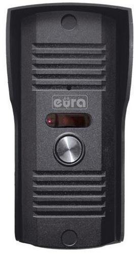 EURA Daszek ochronny EURA do kasety ADP-20A3, ADP-42A3 grafit