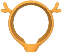 IMOU POKROWIEC SILIKONOWY IMOU DO CUE 2 FRS14-Imou ORANGE