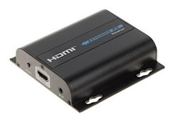 INNY-D ODBIORNIK EXTENDERA HDMI-EX-150IR/RX-V4