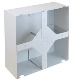 MANTAR SZAFKA NA ZAPAS KABLA ŁATWEGO DOSTĘPU 50/50/20