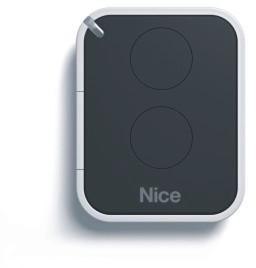 NICE Pilot NICE ON2E ERA ONE OPERA dwukanałowy