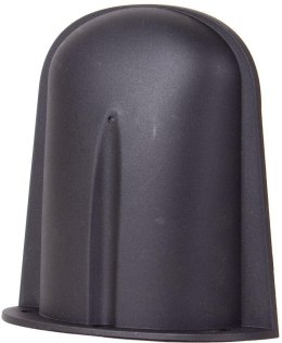 NICE Podstawa NICE PORTOS PO/PL (BF/EPM/EPMB)