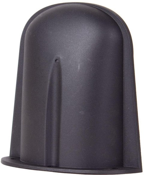 NICE Podstawa NICE PORTOS PO/PL (BF/EPM/EPMB)