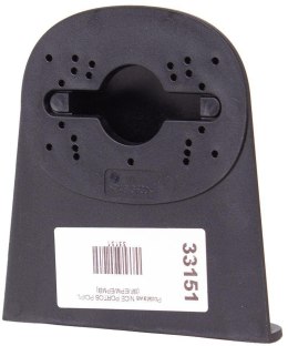 NICE Podstawa NICE PORTOS PO/PL (BF/EPM/EPMB)