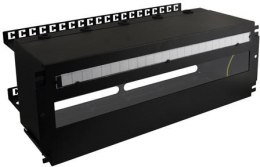 PULSAR Obudowa z szyną DIN PULSAR ARADIN3