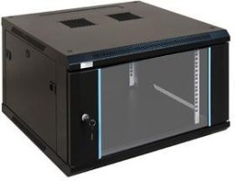 PULSAR SZAFA PULSAR RWA666