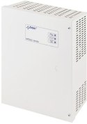 PULSAR ZASILACZ BUFOROWY IMPULSOWY GRADE 2 Pulsar HPSG2-12V3A-C