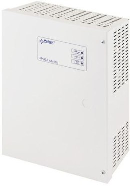 PULSAR ZASILACZ BUFOROWY IMPULSOWY GRADE 2 Pulsar HPSG2-12V3A-C