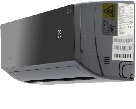 ROTENSO Klimatyzator pokojowy Rotenso Elis E35Xi (jednostka wewnętrzna)