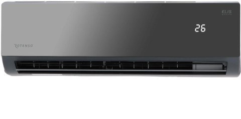 ROTENSO Klimatyzator pokojowy Rotenso Elis E35Xi (jednostka wewnętrzna)
