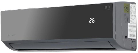 ROTENSO Klimatyzator pokojowy Rotenso Elis E35Xi (jednostka wewnętrzna)