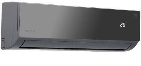 ROTENSO Klimatyzator pokojowy Rotenso Elis E35Xi (jednostka wewnętrzna)