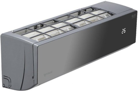 ROTENSO Klimatyzator pokojowy Rotenso Elis E35Xi (jednostka wewnętrzna)