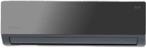 ROTENSO Klimatyzator pokojowy Rotenso Elis E35Xi (jednostka wewnętrzna)