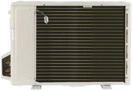 ROTENSO Klimatyzator pokojowy Rotenso Imoto I26Xo (jednostka zewnętrzna)