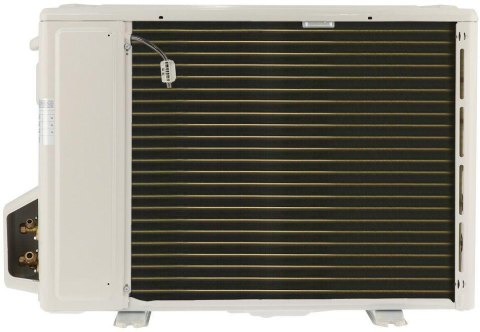 ROTENSO Klimatyzator pokojowy Rotenso Imoto I26Xo (jednostka zewnętrzna)