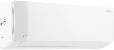 ROTENSO Klimatyzator pokojowy Rotenso Imoto z WiFi I26Xi (jednostka wewnętrzna)